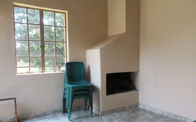 Comfort Dağ Evi, 2 Yatak Odası, Sigara İçilmez, Lagün Manzaralı