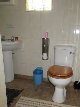 Comfort Dağ Evi, 2 Yatak Odası, Sigara İçilmez, Lagün Manzaralı
