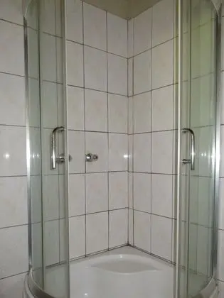 Comfort Dağ Evi, 2 Yatak Odası, Sigara İçilmez, Lagün Manzaralı