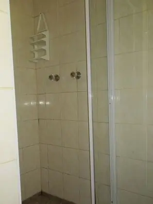 Comfort Dağ Evi, 2 Yatak Odası, Sigara İçilmez, Lagün Manzaralı