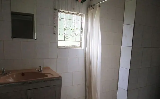 Comfort Süit