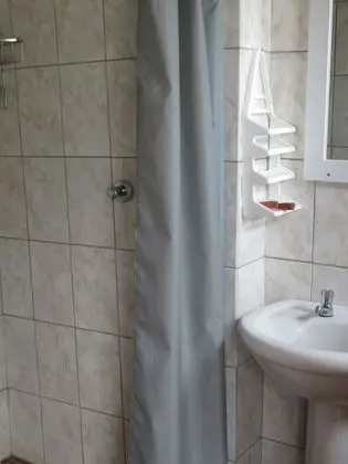 Deluxe Kır Evi, 2 Yatak Odası
