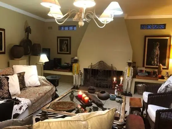 Ev