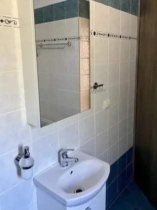 Economy Stüdyo