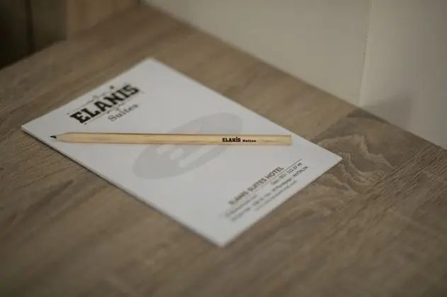 Dublex Apartment