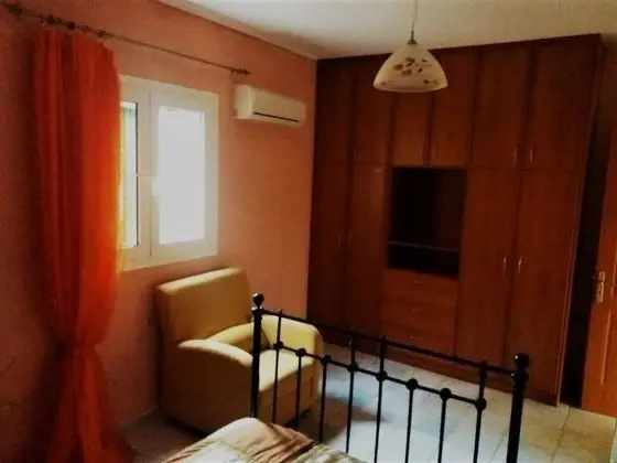 Villa, 3 Yatak Odası, Kişiye Özel Havuzlu