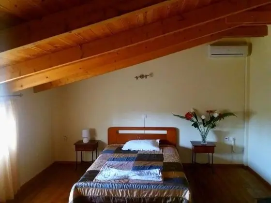Villa, 3 Yatak Odası, Kişiye Özel Havuzlu