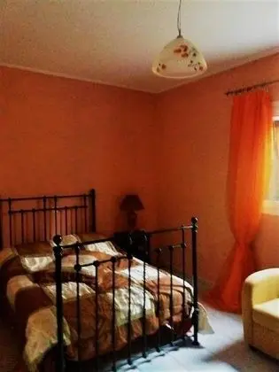Villa, 3 Yatak Odası, Kişiye Özel Havuzlu