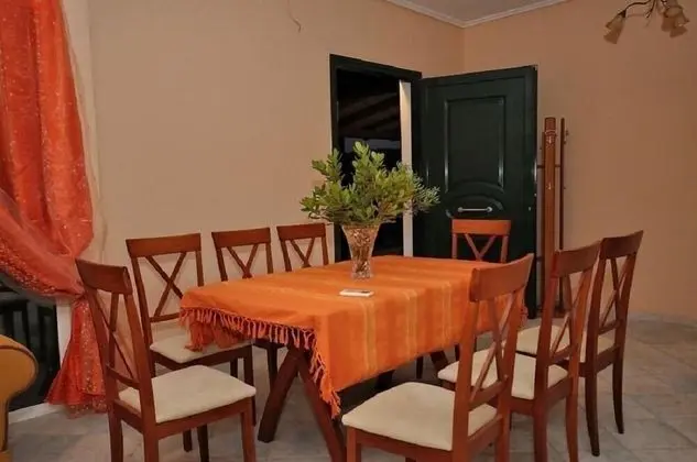 Villa, 3 Yatak Odası, Kişiye Özel Havuzlu