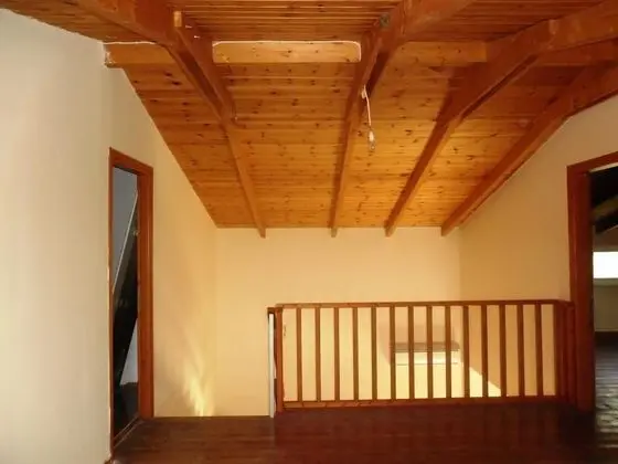 Villa, 3 Yatak Odası, Kişiye Özel Havuzlu
