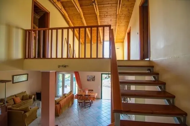 Villa, 3 Yatak Odası, Kişiye Özel Havuzlu