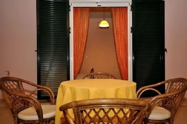 Villa, 3 Yatak Odası, Kişiye Özel Havuzlu