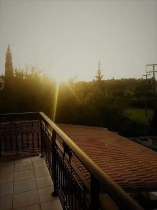 Villa, 3 Yatak Odası, Kişiye Özel Havuzlu