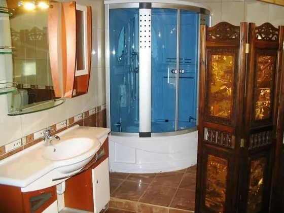 Villa, 3 Yatak Odası, Kişiye Özel Havuzlu
