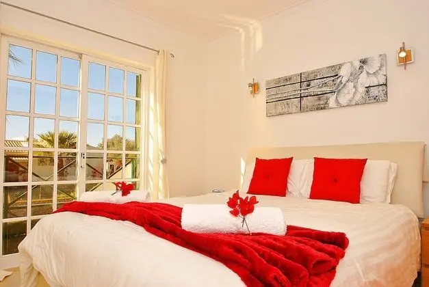 Villa, 5 Yatak Odası, Kişiye Özel Havuzlu