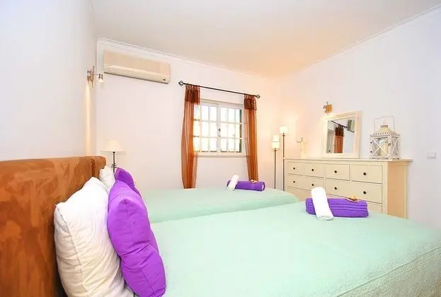 Villa, 5 Yatak Odası, Kişiye Özel Havuzlu