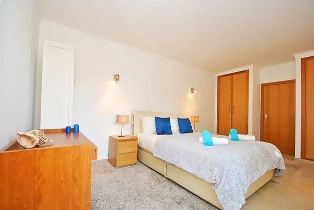 Villa, 5 Yatak Odası, Kişiye Özel Havuzlu