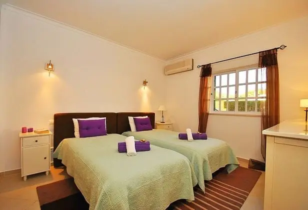 Villa, 5 Yatak Odası, Kişiye Özel Havuzlu