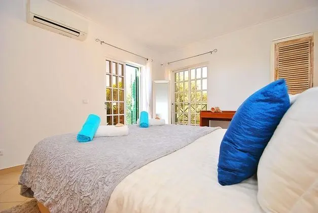 Villa, 5 Yatak Odası, Kişiye Özel Havuzlu