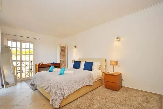 Villa, 5 Yatak Odası, Kişiye Özel Havuzlu