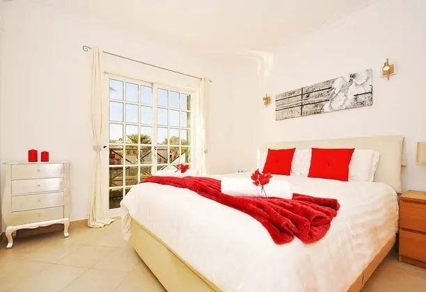 Villa, 5 Yatak Odası, Kişiye Özel Havuzlu
