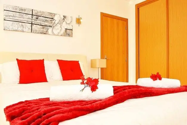 Villa, 5 Yatak Odası, Kişiye Özel Havuzlu