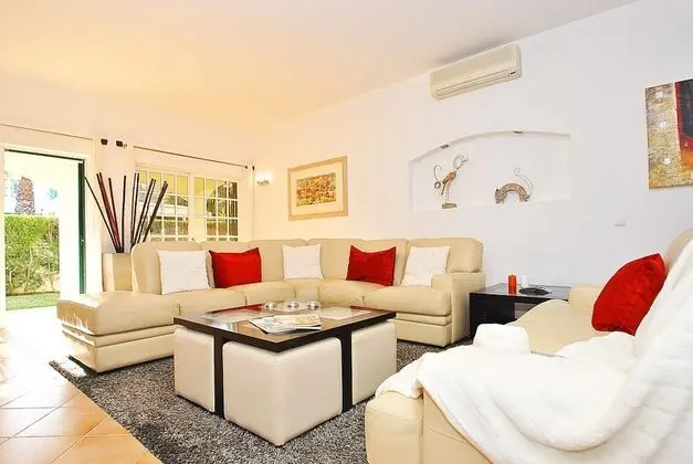 Villa, 5 Yatak Odası, Kişiye Özel Havuzlu