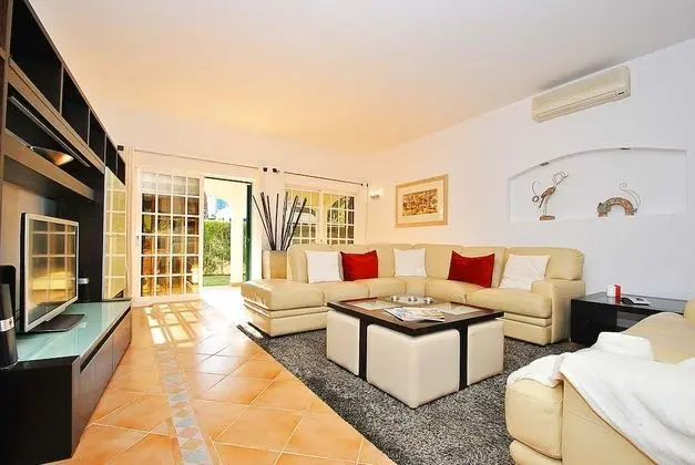 Villa, 5 Yatak Odası, Kişiye Özel Havuzlu