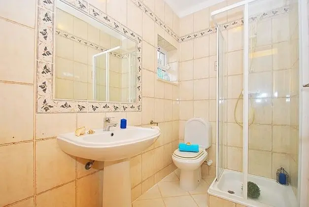 Villa, 5 Yatak Odası, Kişiye Özel Havuzlu