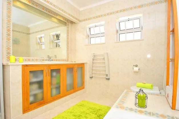 Villa, 5 Yatak Odası, Kişiye Özel Havuzlu