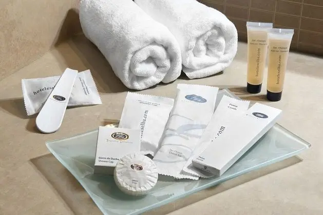 Tek Büyük Yataklı Oda (3 pax)
