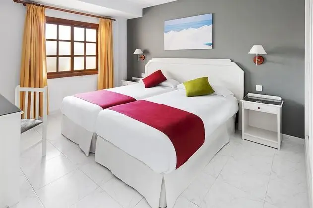 Apart Daire, 1 Yatak Odası (3 adults and 1 children)