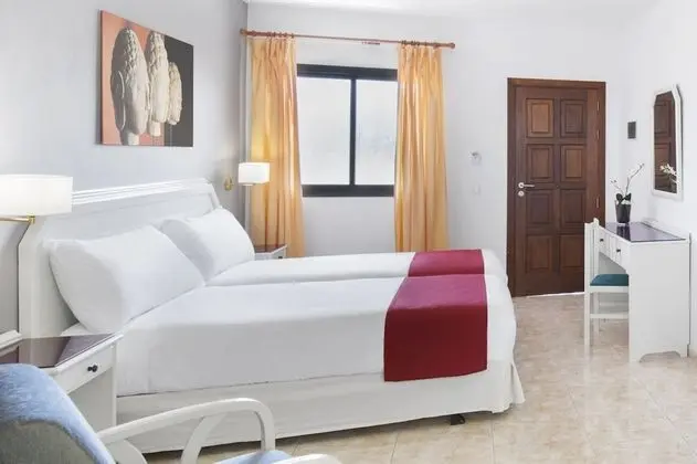 Stüdyo, Deniz Manzaralı (2 Adults)