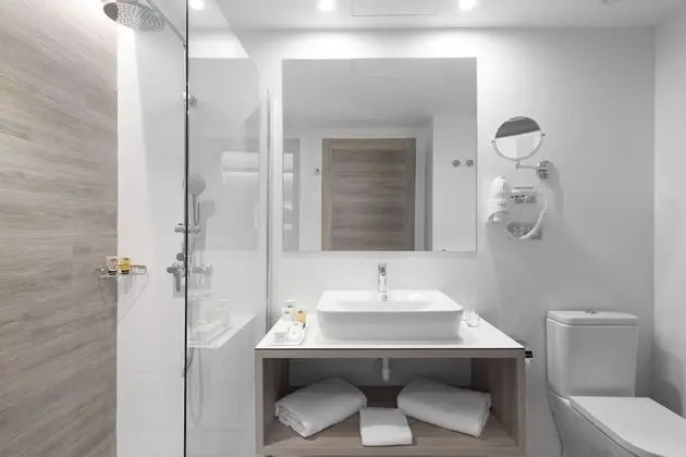 Süit
