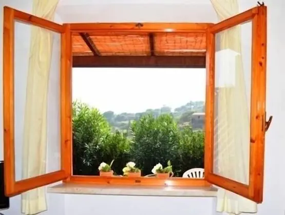 Standard Apart Daire, 1 Yatak Odası