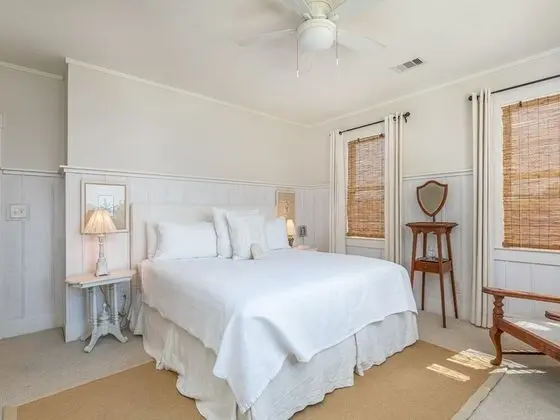 Ev, Birden Çok Yatak, Havuz Kullanımı, Okyanus Manzaralı