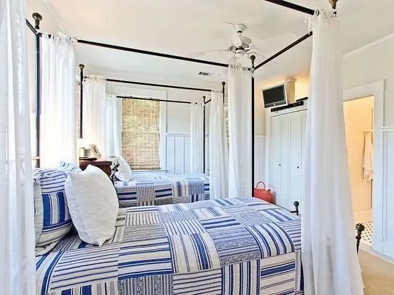 Ev, Birden Çok Yatak, Havuz Kullanımı, Okyanus Manzaralı