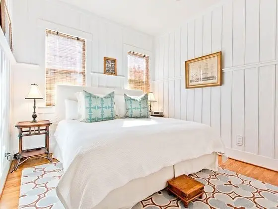 Ev, Birden Çok Yatak, Havuz Kullanımı, Okyanus Manzaralı