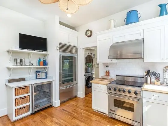 Ev, Birden Çok Yatak, Havuz Kullanımı, Okyanus Manzaralı