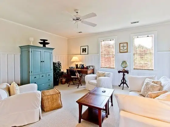 Ev, Birden Çok Yatak, Havuz Kullanımı, Okyanus Manzaralı