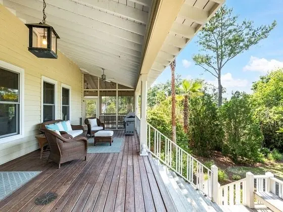 Ev, Birden Çok Yatak, Havuz Kullanımı, Okyanus Manzaralı