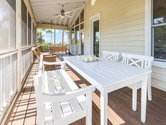 Ev, Birden Çok Yatak, Havuz Kullanımı, Okyanus Manzaralı