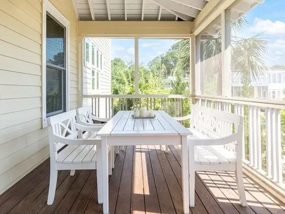 Ev, Birden Çok Yatak, Havuz Kullanımı, Okyanus Manzaralı