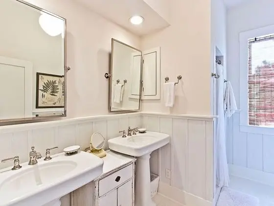 Ev, Birden Çok Yatak, Havuz Kullanımı, Okyanus Manzaralı