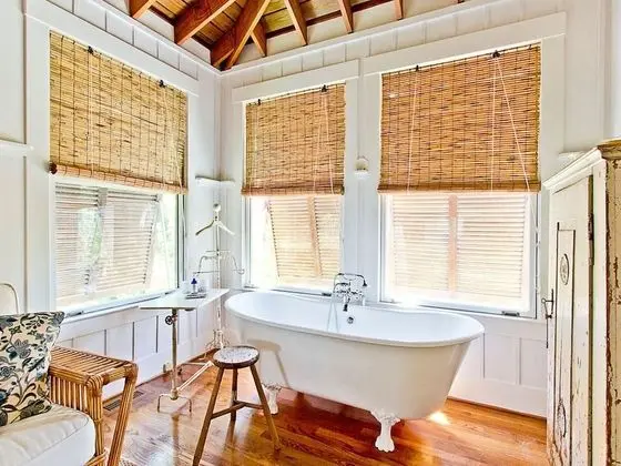 Ev, Birden Çok Yatak, Havuz Kullanımı, Okyanus Manzaralı