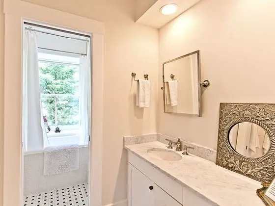 Ev, Birden Çok Yatak, Havuz Kullanımı, Okyanus Manzaralı