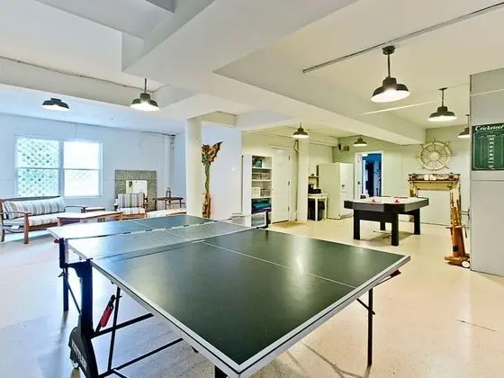 Ev, Birden Çok Yatak, Havuz Kullanımı, Okyanus Manzaralı