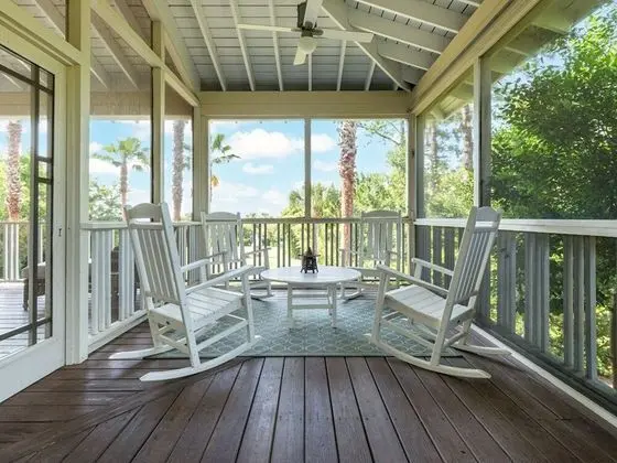 Ev, Birden Çok Yatak, Havuz Kullanımı, Okyanus Manzaralı