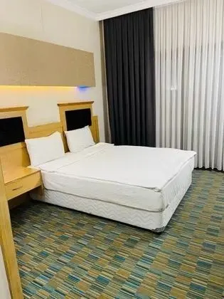 Standart Oda - Oda Kahvaltı