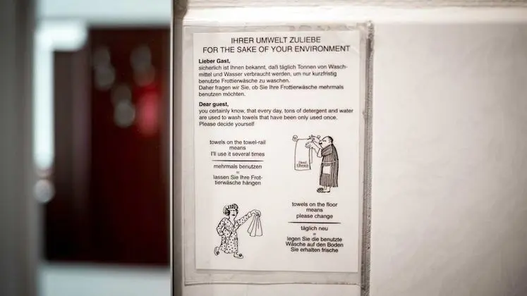 Basic Tek Kişilik Oda, 1 Tek Kişilik Yatak